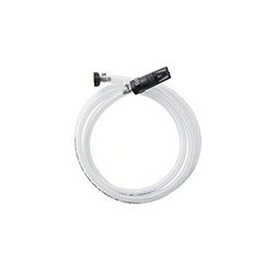 Bosch Professional zuigkracht voor GHP 2013