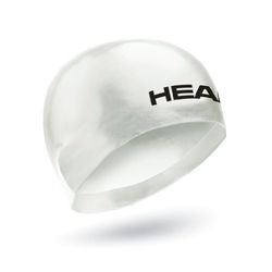 Head cap 3D Racing M-Gorro Unisex