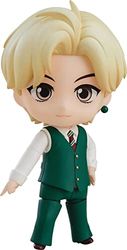 Good Smile Company - Tinytan - Action figure di V Nendoroid