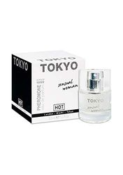 HOT TOKYO SENSUAL WOMAN 30 ML
