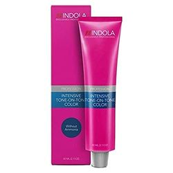 Indola Profession Intensive Tone-on-Tone Color 60 ml