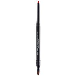 Butter London Plush Rush Lip Liner, Red Hot, Rosso - 0.35 gr