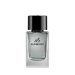 Burberry My Burberry Eau De Cologne, 100 ml (Pack of 1)