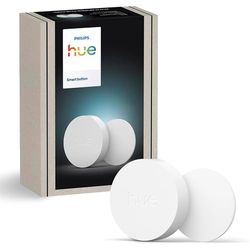 Philips Hue Telecomando, Bianco