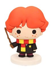 Figura Harry Potter- Ron