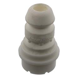 Febi Bilstein 36817 Suspensão de rodas