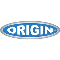 ORIGIN STORAGE - SPARE PARTS BTI 3HK45 - Batería para DELL Precision 7550/7750 (95 WH, 95 W)