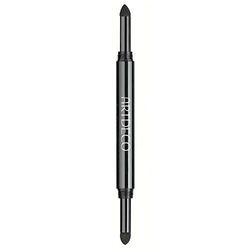 Artdeco Eye Designer Aplicador 1 unidade