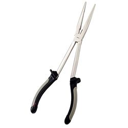 Rapala RCP11 - Morsetto Longue, 28 cm