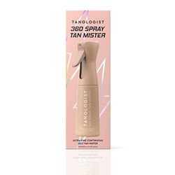 Tanologist 360 Spray Tan Mister 250ml
