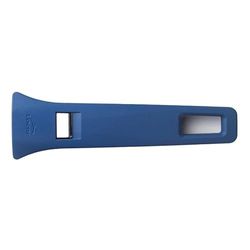 Lacor 56605 Asa, Bakelit