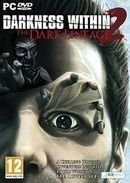 Darkness within 2 [import anglais]