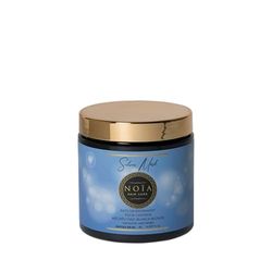 Maschera d'argento anti-ingiallimento 500ml