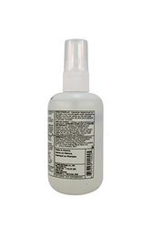 traitements de CND Solar Speed Spray 118 ml