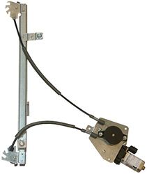 Valeo 850318