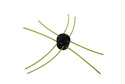 Greenstar 513091 spoelen en koppen van nylondraad