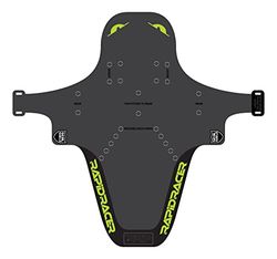 RRP Enduro spatbord
