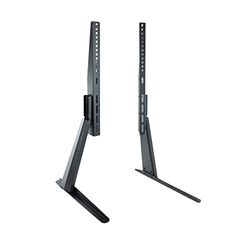 Monkey Ladder Tafelsteun voor schermen 32"-70"