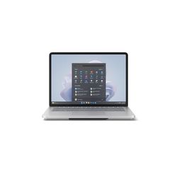 Microsoft Notebook Surface Laptop Studio 2 QWERTY I7-13800H Hiszpański 14,4" 64 GB 2 TB SSD