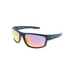 Michael Pachleitner Group GmbH 10120441C00000110 - Gafas de sol unisex para adulto, color negro