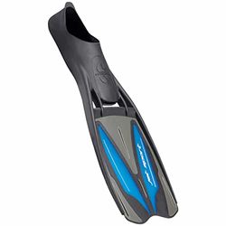Scubapro