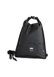 Madness Sac Plat Etanche 15L MDS by Black