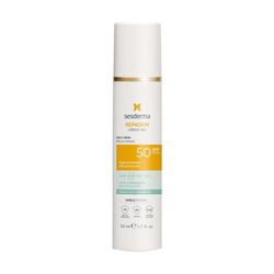 SESDERMA Repaskin Urban 365 Pelle grassa