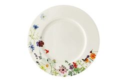 Rosenthal Brillance Grand Air Assiette 28 cm