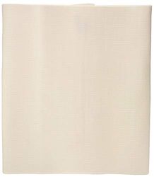 Dralon Fajas 1 Unidad 180 g