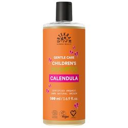 Urtekram Children's Shampoo Organic Mild Care 500 ml