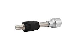 CTA outils 1072 d'alternateur à frapper (T50 X 33 SPLINE – Benz)