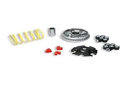 Malossi - 60900 Yamaha Multivar Variator
