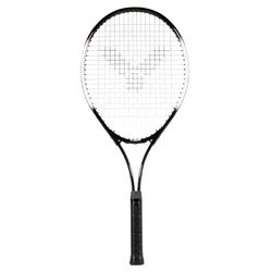 VICTOR Junior 68