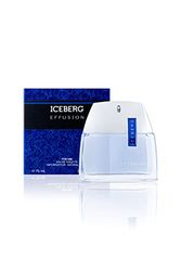 ICEBERG- Iceberg Effusion Men EDT, 75 ml