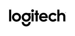 Logitech Signature Slim Wired Combo MK620 for Business, mouse ottico con cavo, tastiera standard, USB-C plug-and-play, Windows/Mac/Chrome/PC/laptop - Grafite - QWERTZ