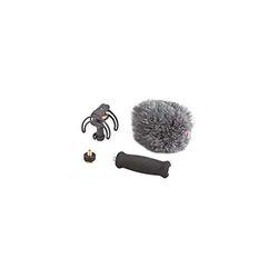 KIT PORTÁTIL GRABADOR DE AUDIO - TASCAM DR-40