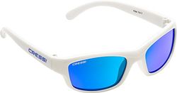 Cressi Yogi Sunglasses