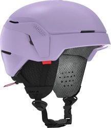 ATOMIC Count Jr, Helmets Unisex-Youth, Lavanda, 51-55