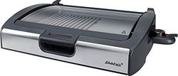 Steba 06.49.00 VG200 BBQ Grill da tavola