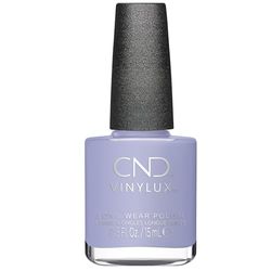 CND Vinylux 00867 Chance Taker 0.5 floz (15 ml)