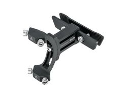 Topeak