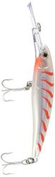 Rapala X Rap Magnum 120, 120 mm (32 G), Stl 32 g