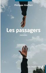 Les passagers