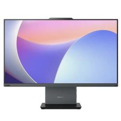 Lenovo All in One Neo 50A G5 27 inch Intel Core i7-13620H 16GB RAM 512GB SSD