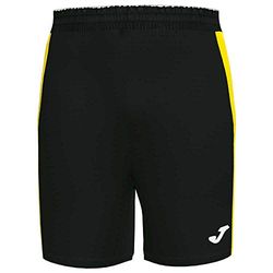 Joma Maxi broek voor heren