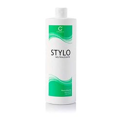 Stylo, haarspoeling - 1000 ml