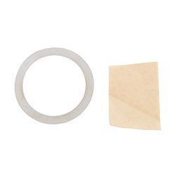 ANILLO.006