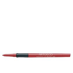 ARTDECO Mineral Lip Styler – roterbar, mineralhaltig läppkonturpenna – 1 x 4 g
