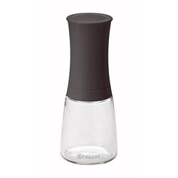 KYOCERA CM-20C SF CM-20C-SF Mill, Ceramic, Brown