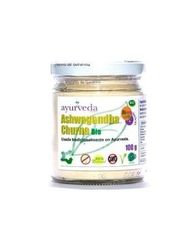 Ayurveda Complément - 100 g
